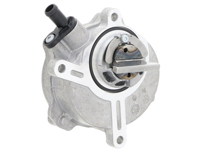 BMW Vacuum Pump for Brake Booster | 2002-2010 11667635657