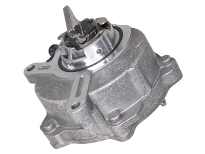 BMW Vacuum Pump for Brake Booster | 2002-2010 11667635657