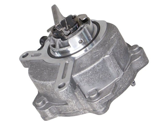 BMW Vacuum Pump for Brake Booster | 2002-2010 11667635657