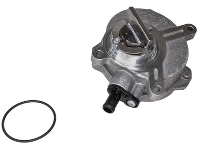 BMW Vacuum Pump for Brake Booster | 2002-2010 11667635657