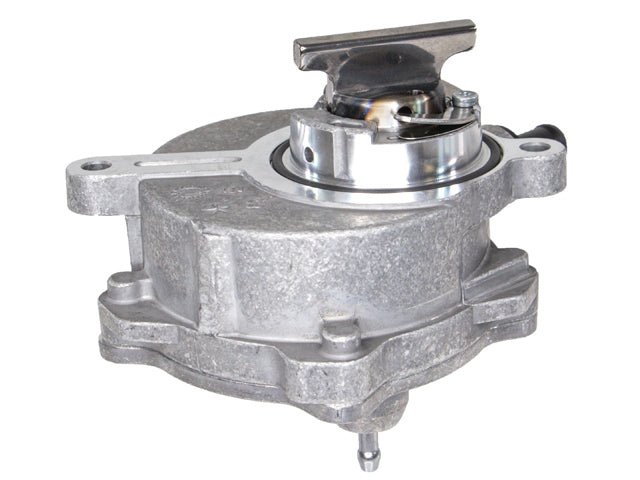 BMW Vacuum Pump for Brake Booster | 2002-2010 11667635657