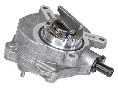 BMW Vacuum Pump for Brake Booster | 2002-2010 11667635657