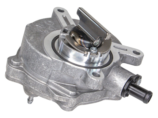 BMW Vacuum Pump for Brake Booster | 2002-2010 11667635657
