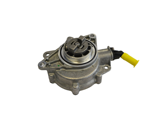 Mercedes-Benz Vacuum Pump with O-Ring for Brake Booster | 1985-1996 11668654605
