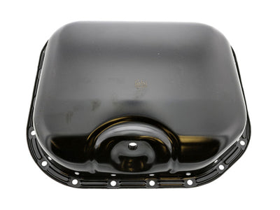 Mercedes-Benz Engine Oil Pan | 1970-1991 - Sierra Madre Collection