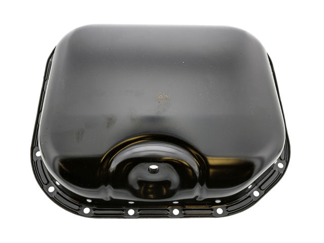 Mercedes-Benz Engine Oil Pan | 1970-1991 - Sierra Madre Collection