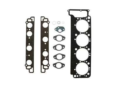 Mercedes-Benz Head Gasket Set | 1984-1991