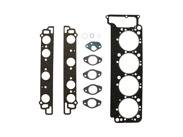 Mercedes-Benz Head Gasket Set | 1984-1991