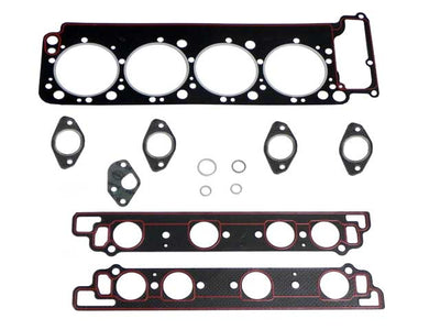 Mercedes-Benz Head Gasket Set | 1984-1991