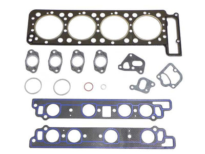 Mercedes-Benz Head Gasket Set | 1972-1980