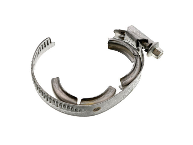 BMW EGR Cooler Clamp | 2009-2013