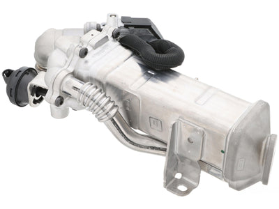 BMW EGR Cooler | 2014-2018 - Sierra Madre Collection