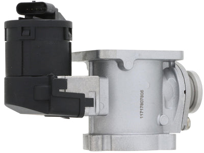 BMW EGR Valve | 2009-2013 11718512526