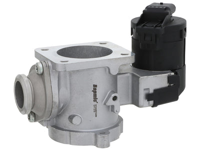 BMW EGR Valve | 2009-2013 11718512526