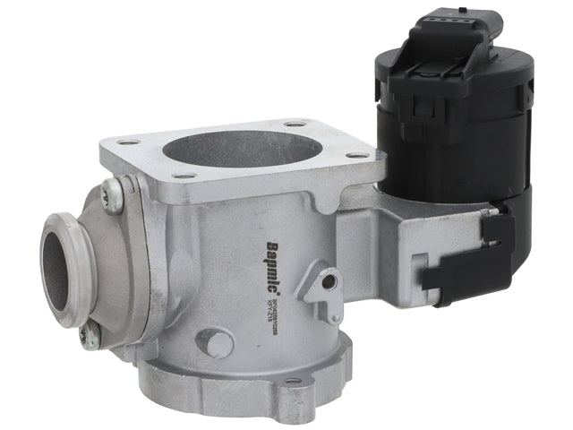 BMW EGR Valve | 2009-2013 11718512526