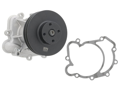Mercedes-Benz Water Pump | 1981-1985 1172003301