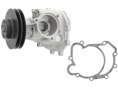 Mercedes-Benz Water Pump | 1981-1985 1172003301