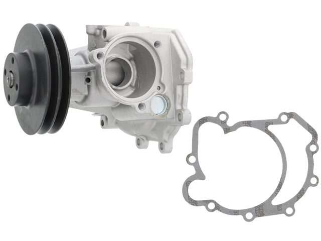 Mercedes-Benz Water Pump | 1981-1985 1172003301