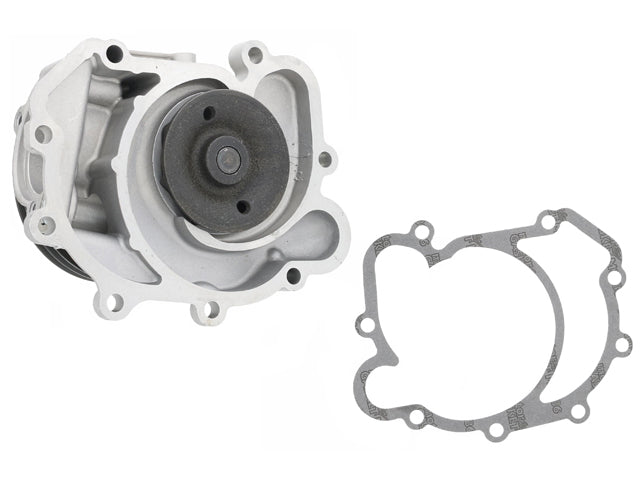 Mercedes-Benz Water Pump | 1981-1985 1172003301