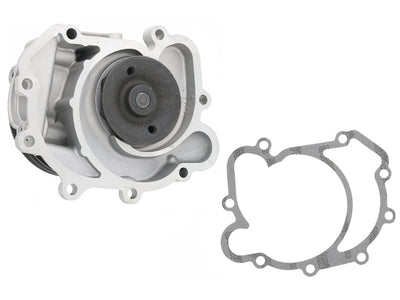 Mercedes-Benz Water Pump | 1981-1985 1172003301