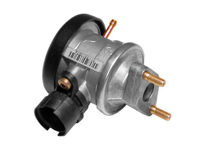 BMW Secondary Air Injection Control Valve | 1996-2003