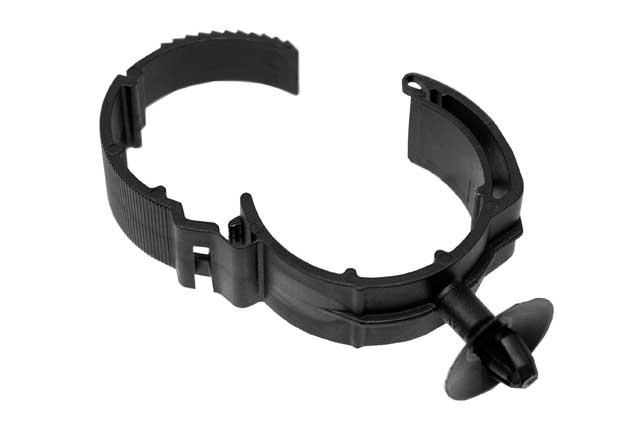 Mercedes-Benz Hose Clamp | 1994-2013 11722756407