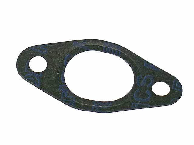 BMW Secondary Air Injection Control Valve Gasket | 2002-2013