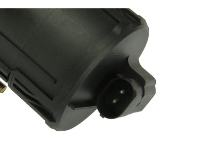 BMW Secondary Air Injection Pump | 1999-2005 11727553056