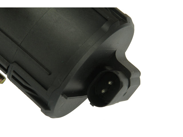 BMW Secondary Air Injection Pump | 1999-2005 11727553056