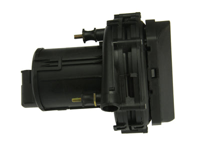 BMW Secondary Air Injection Pump | 1999-2005 11727553056