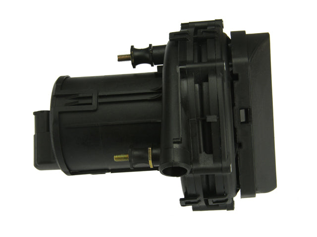 BMW Secondary Air Injection Pump | 1999-2005 11727553056