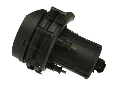 BMW Secondary Air Injection Pump | 1999-2005 11727553056