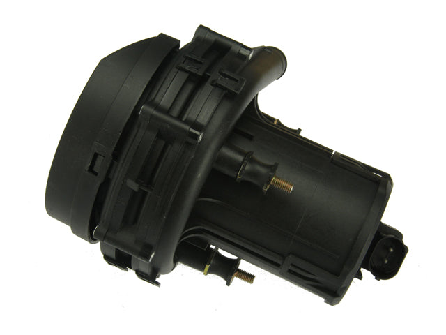 BMW Secondary Air Injection Pump | 1999-2005 11727553056