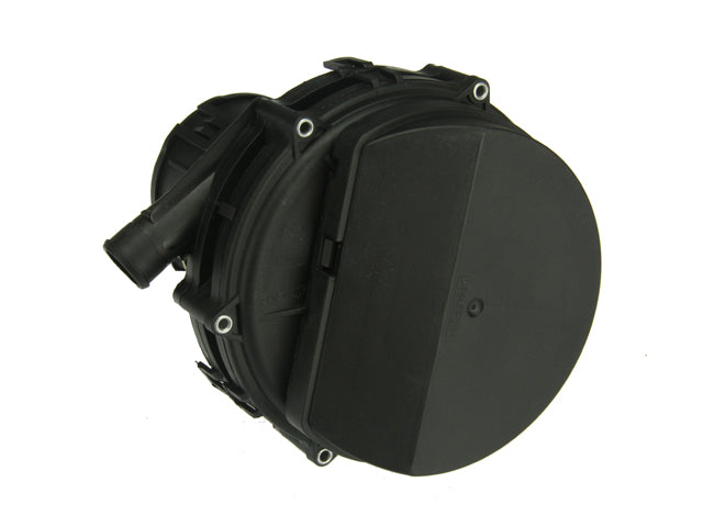 BMW Secondary Air Injection Pump | 1999-2005
