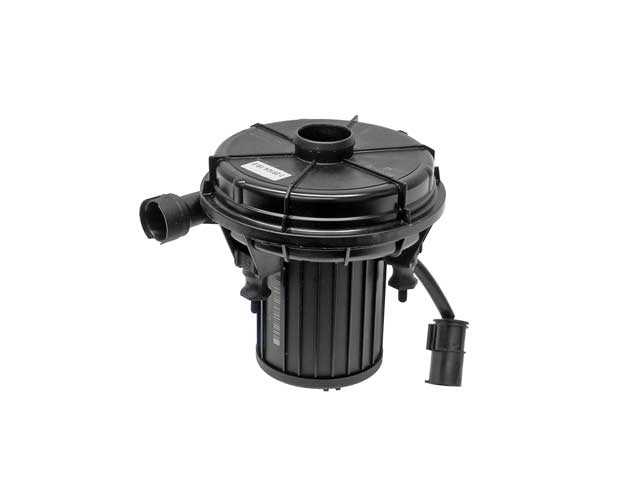 BMW Secondary Air Injection Pump | 2003-2010