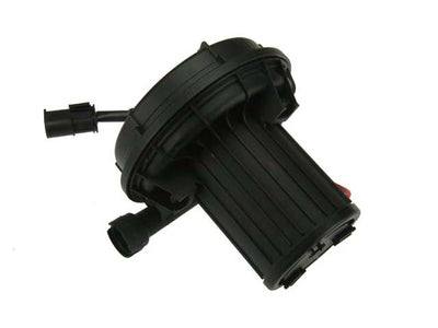 BMW Secondary Air Injection Pump | 2003-2010 11727571589