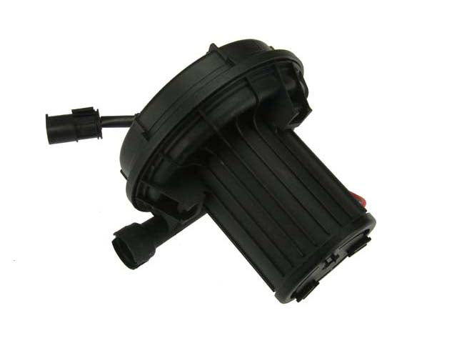 BMW Secondary Air Injection Pump | 2003-2010 11727571589