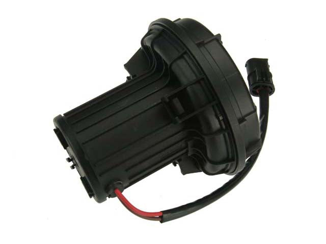 BMW Secondary Air Injection Pump | 2003-2010 11727571589