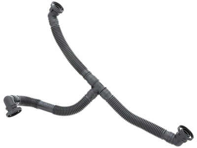 BMW Secondary Air Injection Hose - Pump to Valves | 2008-2013