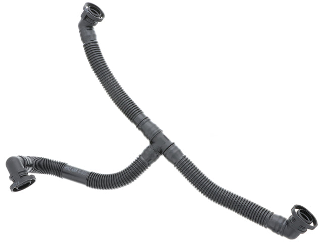 BMW Secondary Air Injection Hose - Pump to Valves | 2008-2013
