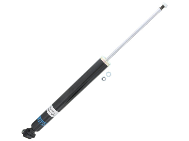 Mercedes-Benz Shock Absorber | 2014-2019