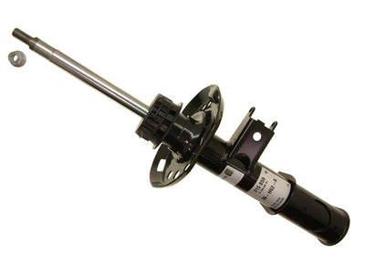 Mercedes-Benz Strut | 2014-2019 1173231500