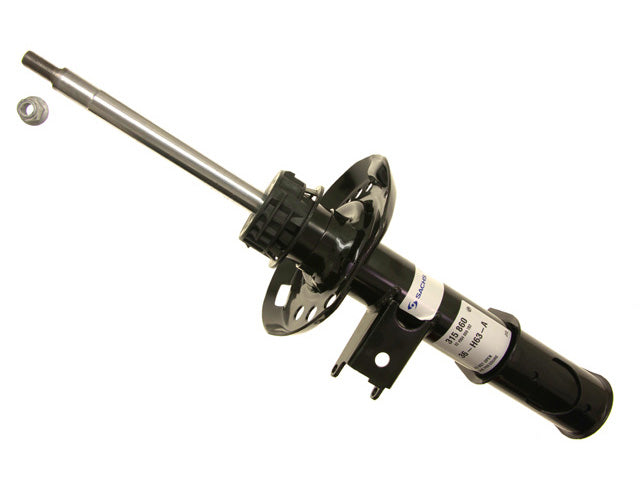 Mercedes-Benz Strut | 2014-2019 1173231600