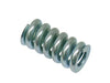 BMW Compression Spring - Exhaust Manifold Stud & Exhaust Pipe Conection | 1987-1999