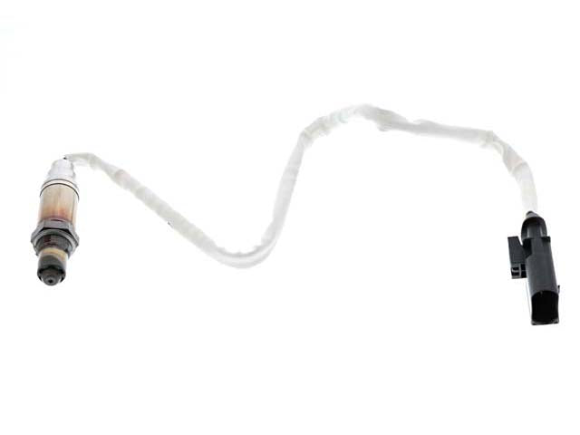 Mercedes-Benz Oxygen Sensor | 1983-2014 11780872674
