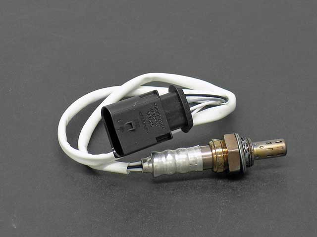 Mercedes-Benz Oxygen Sensor | 1983-2014 11780872674