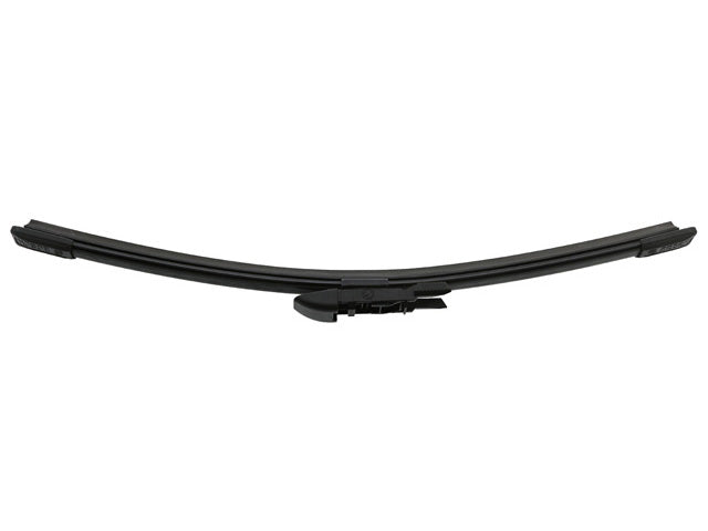 Mercedes-Benz Wiper Blade | 2016-2021 - Sierra Madre Collection