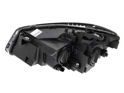 Mercedes-Benz Headlight Assembly Halogen | 2014-2019