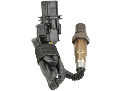 BMW Oxygen Sensor | 2003-2006