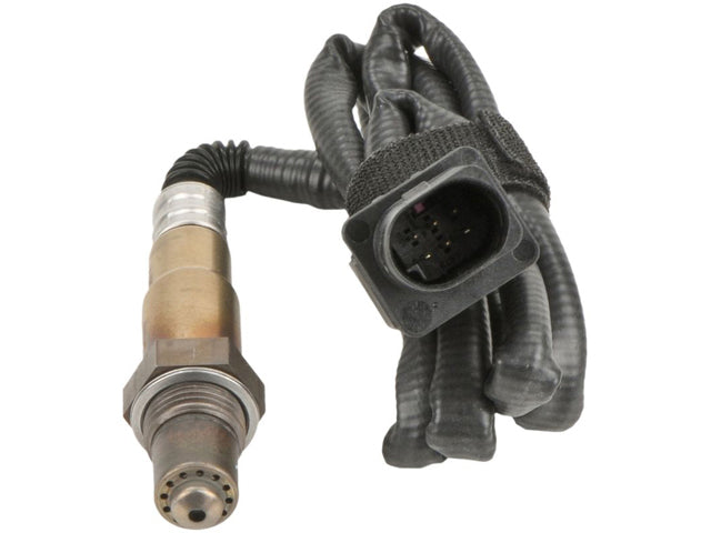 BMW Oxygen Sensor | 2003-2006 11787523435